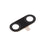 OEM Back Camera Lens Cover Spare Part for Huawei P Smart (2019) - 1