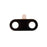 OEM Back Camera Lens Cover Spare Part for Huawei P Smart (2019) - 2