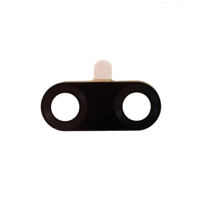 OEM Back Camera Lens Cover Spare Part for Huawei P Smart (2019) - 2