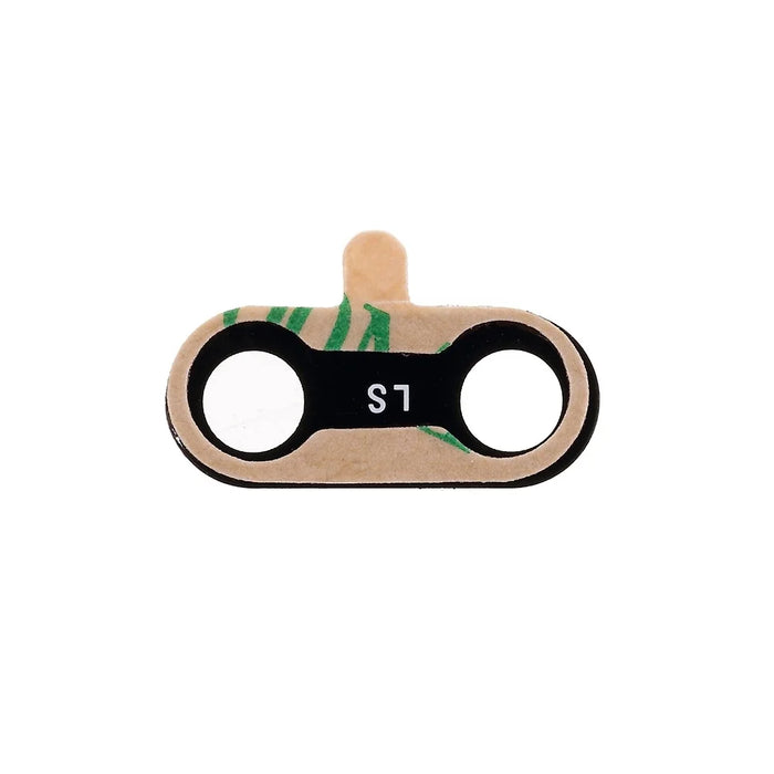 OEM Back Camera Lens Cover Spare Part for Huawei P Smart (2019) - 3