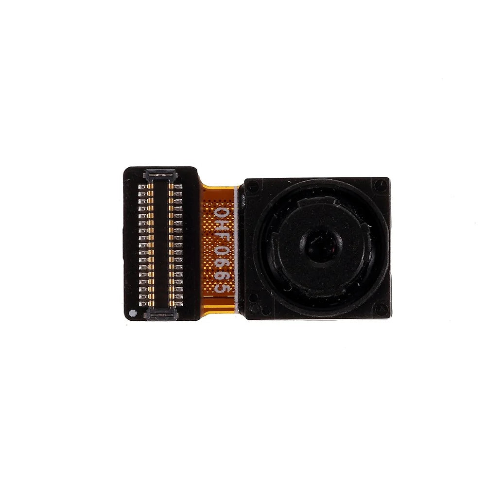 OEM Front Facing Camera Module Replacement Part for Huawei Mate 10 Lite - 1