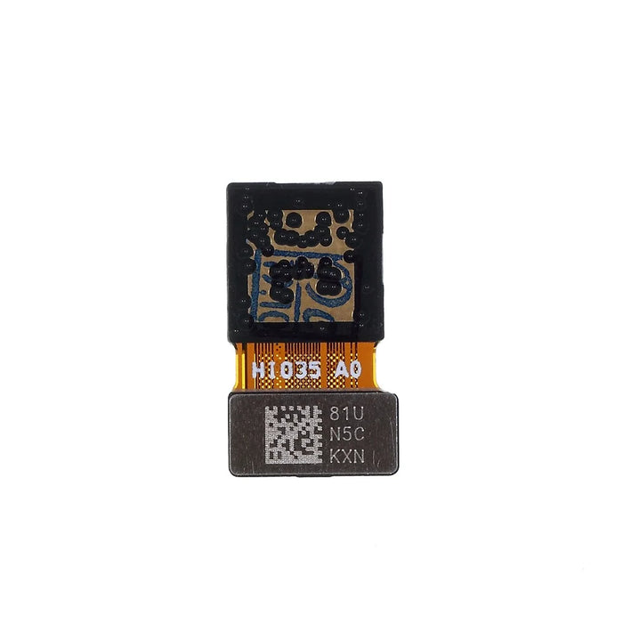 OEM Front Facing Camera Module Replacement Part for Huawei Mate 10 Lite - 2