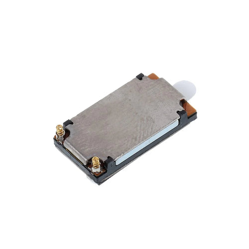 OEM Earpiece Speaker Replacement Part for Google Pixel 2 - 1