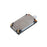 OEM Earpiece Speaker Replacement Part for Google Pixel 2 - 1