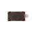 OEM Earpiece Speaker Replacement Part for Google Pixel 2 - 2