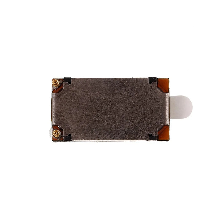 OEM Earpiece Speaker Replacement Part for Google Pixel 2 - 2