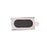 OEM Earpiece Speaker Replacement Part for Google Pixel 2 - 3