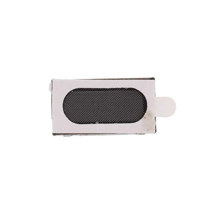 OEM Earpiece Speaker Replacement Part for Google Pixel 2 - 3