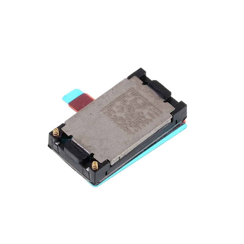 OEM Earpiece Speaker Replacement Part for Google Pixel 3 XL/3a/3a XL - 1