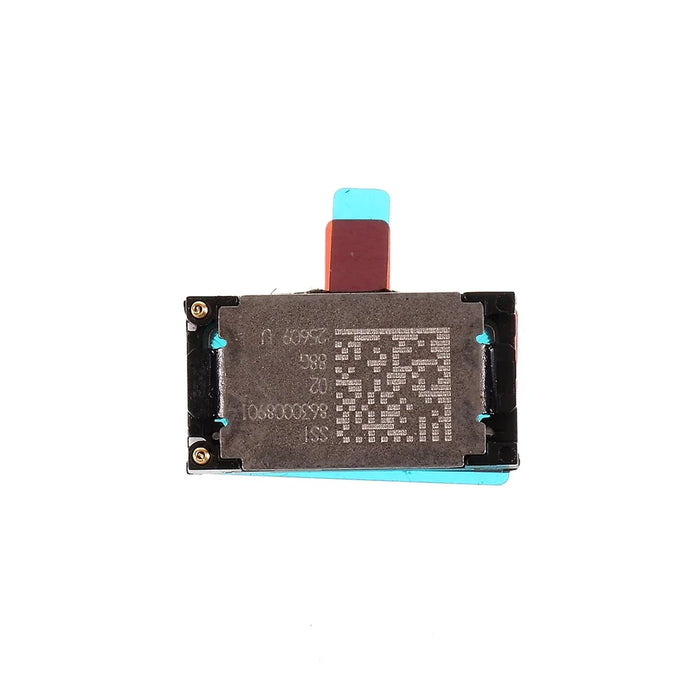 OEM Earpiece Speaker Replacement Part for Google Pixel 3 XL/3a/3a XL - 3