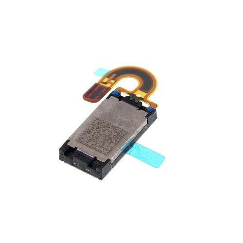 OEM Earpiece Speaker Replacement Part for Google Pixel 3 - 1