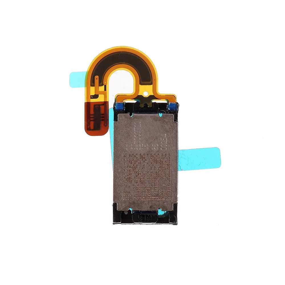OEM Earpiece Speaker Replacement Part for Google Pixel 3 - 2
