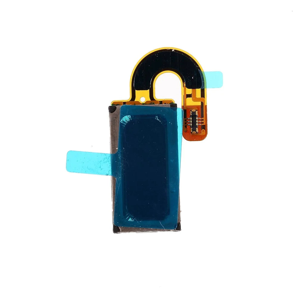 OEM Earpiece Speaker Replacement Part for Google Pixel 3 - 3