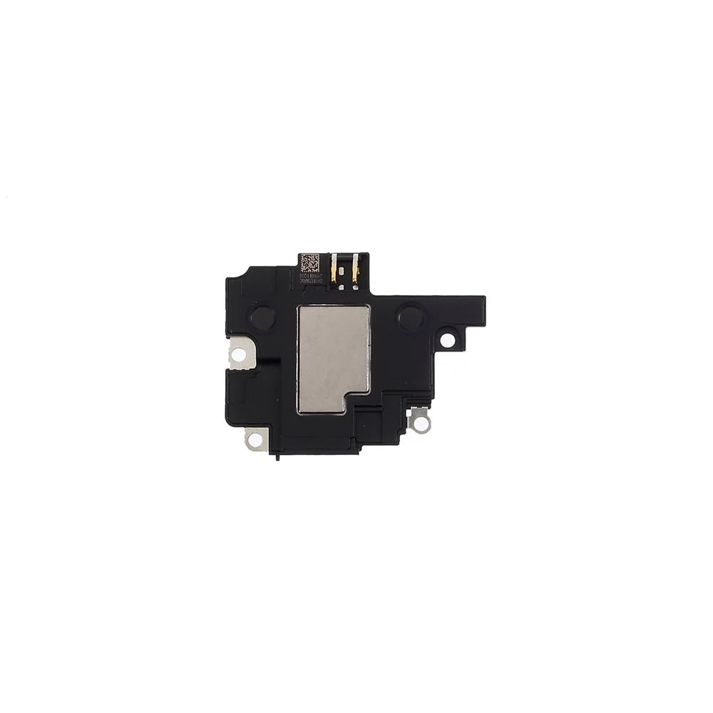 OEM Buzzer Ringer Loudspeaker Module Replace Part (without Logo) for iPhone 11 6.1 inch (2019) - 1