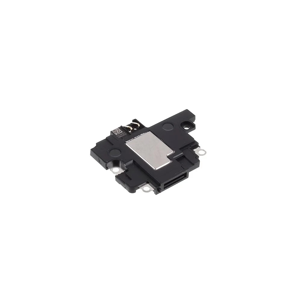 OEM Buzzer Ringer Loudspeaker Module Replace Part (without Logo) for iPhone 11 6.1 inch (2019) - 2