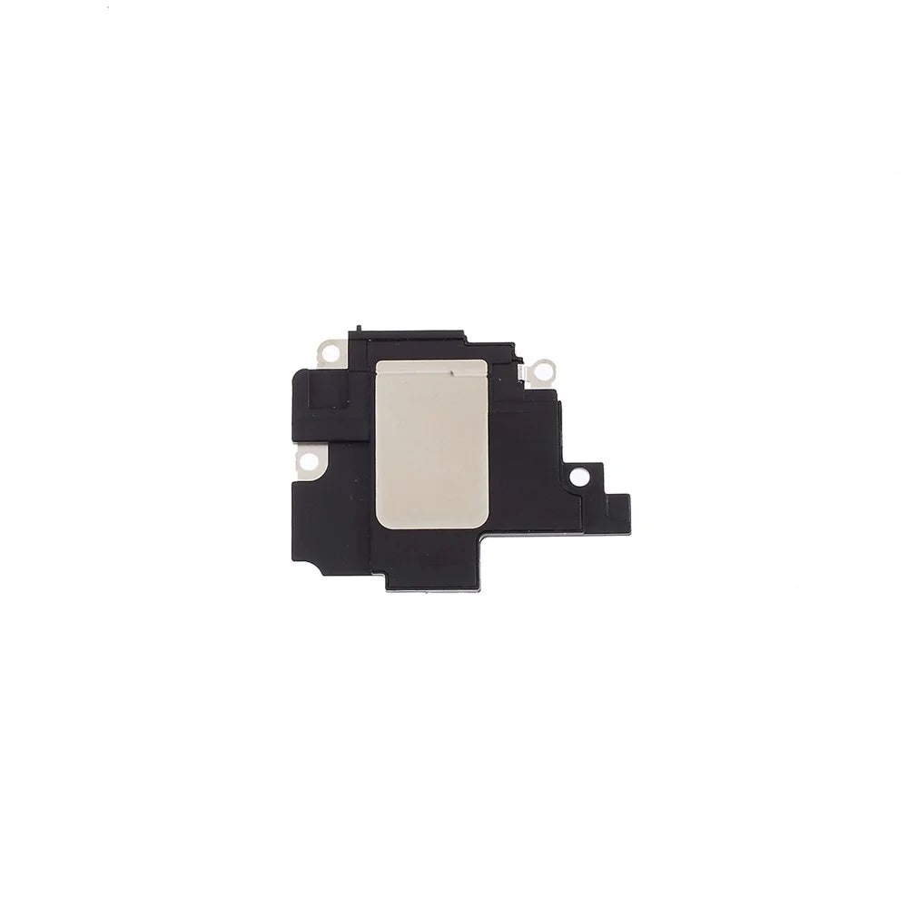 OEM Buzzer Ringer Loudspeaker Module Replace Part (without Logo) for iPhone 11 6.1 inch (2019) - 3