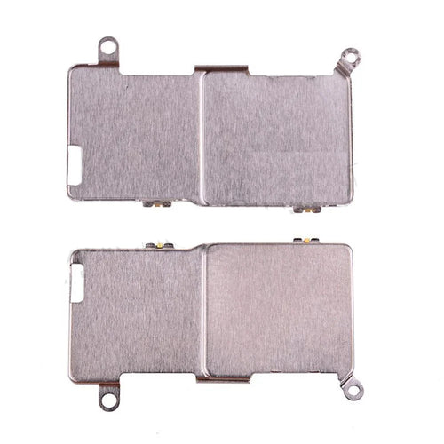 OEM Phone Rear Camera Mount Holder Replacement for iPhone XS Max 6.5 inch - 1