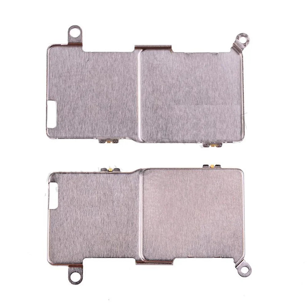 OEM Phone Rear Camera Mount Holder Replacement for iPhone XS Max 6.5 inch - 1