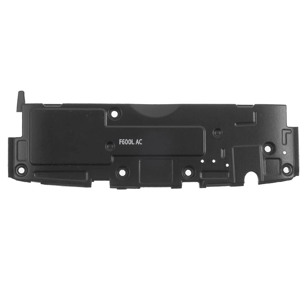 Buzzer Ringer Loudspeaker Module Part for LG V10 (OEM Disassembly) - 1