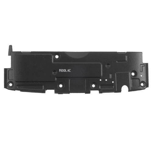 Buzzer Ringer Loudspeaker Module Part for LG V10 (OEM Disassembly) - 1