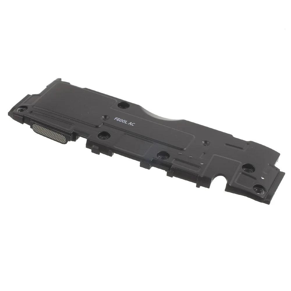 Buzzer Ringer Loudspeaker Module Part for LG V10 (OEM Disassembly) - 2