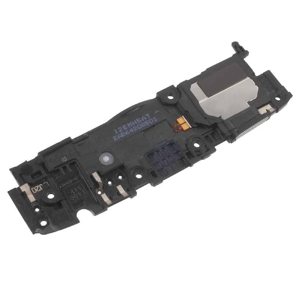 Buzzer Ringer Loudspeaker Module Part for LG V10 (OEM Disassembly) - 3