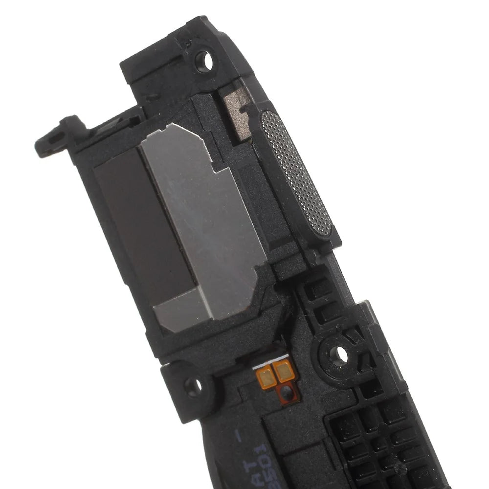 Buzzer Ringer Loudspeaker Module Part for LG V10 (OEM Disassembly) - 4