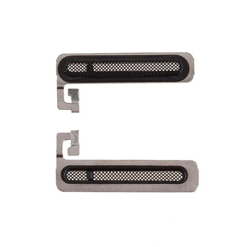 OEM Earpiece Mesh Replacement Part for iPhone XS / XS Max - 1