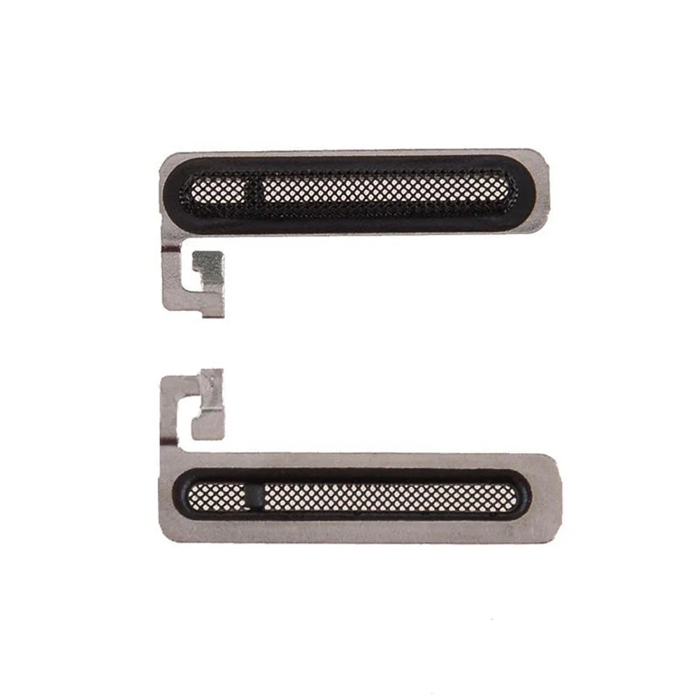 OEM Earpiece Mesh Replacement Part for iPhone XS / XS Max - 1