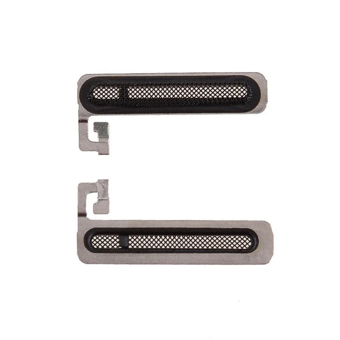 OEM Earpiece Mesh Replacement Part for iPhone XS / XS Max - 1