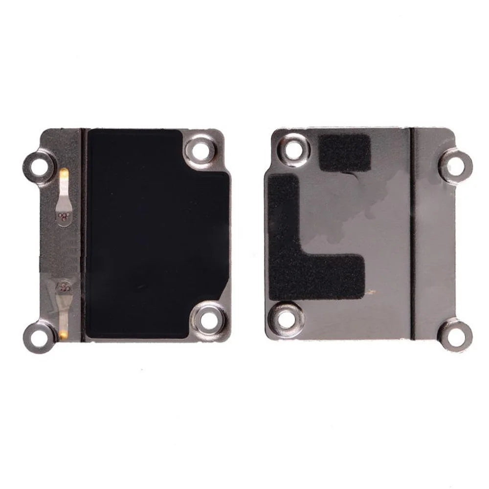 OEM PH-FI-IP-00003 Charging Port Mount Holder Part for Apple iPhone 11 Pro Max 6.5 inch - 1