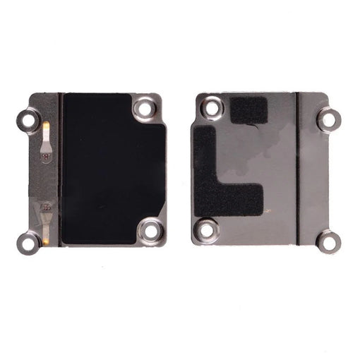 OEM PH-FI-IP-00003 Charging Port Mount Holder Part for Apple iPhone 11 Pro Max 6.5 inch - 1