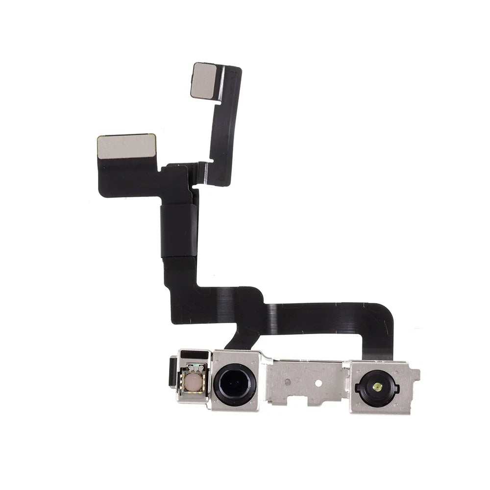 OEM Front Facing Camera Module Part for iPhone 11 6.1 inch - 1