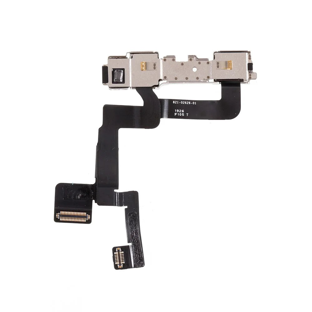 OEM Front Facing Camera Module Part for iPhone 11 6.1 inch - 2