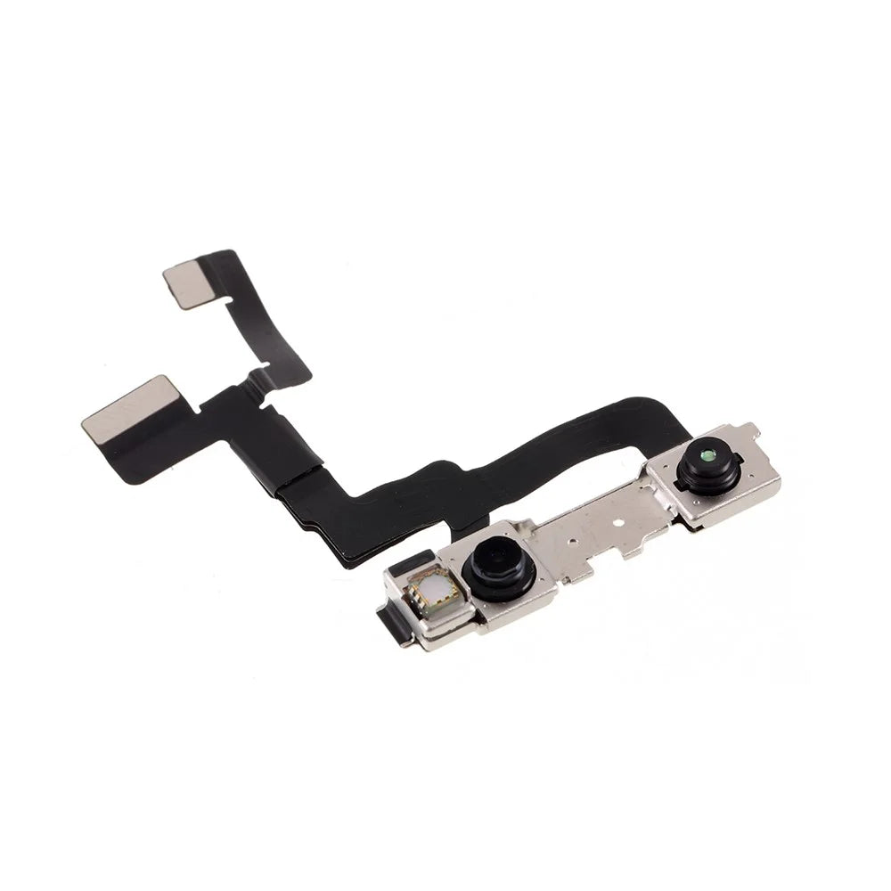 OEM Front Facing Camera Module Part for iPhone 11 6.1 inch - 3