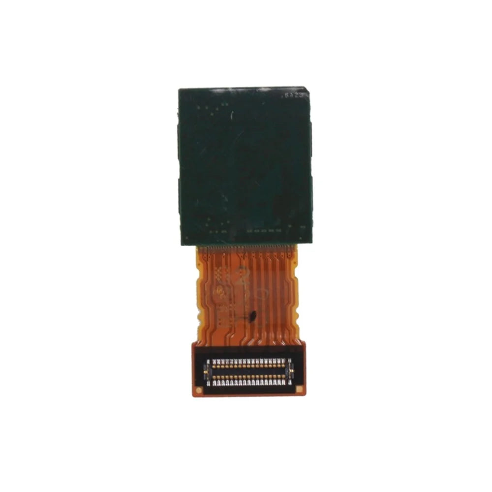 OEM Rear Big Back Camera Module Replace Part for Sony Xperia XZ Premium - 2