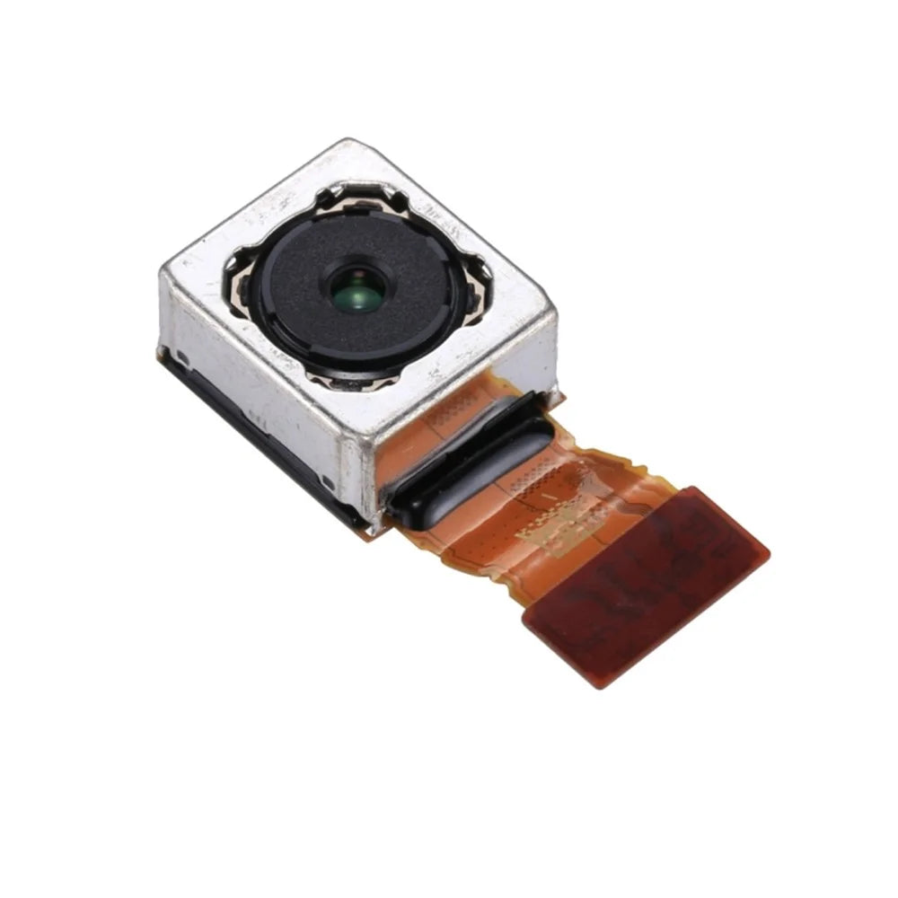 OEM Rear Big Back Camera Module Replace Part for Sony Xperia XZ Premium - 3