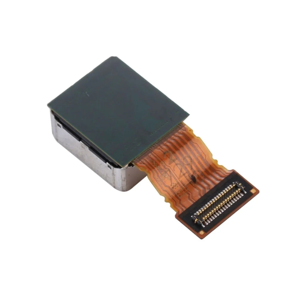 OEM Rear Big Back Camera Module Replace Part for Sony Xperia XZ Premium - 4