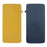 For OnePlus 6T Battery Back Door Adhesive Sticker Replacement - 1