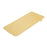 For OnePlus 6T Battery Back Door Adhesive Sticker Replacement - 2