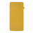For OnePlus 6T Battery Back Door Adhesive Sticker Replacement - 3