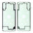OEM Battery Door Cover Adhesive Sticker for Samsung Galaxy A70 SM-A705 - 1