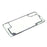 OEM Battery Door Cover Adhesive Sticker for Samsung Galaxy A70 SM-A705 - 2