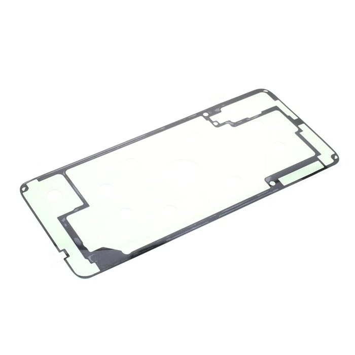 OEM Battery Door Cover Adhesive Sticker for Samsung Galaxy A70 SM-A705 - 2