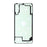 OEM Battery Door Cover Adhesive Sticker for Samsung Galaxy A70 SM-A705 - 3