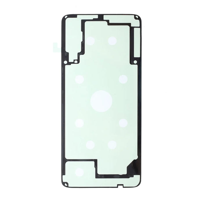 OEM Battery Door Cover Adhesive Sticker for Samsung Galaxy A70 SM-A705 - 3