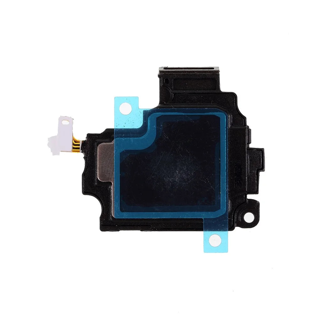 OEM Loud Speaker Replacement for Samsung Galaxy A70 SM-A705 - 1