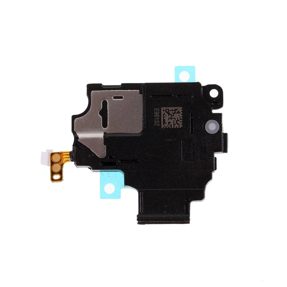 OEM Loud Speaker Replacement for Samsung Galaxy A70 SM-A705 - 2