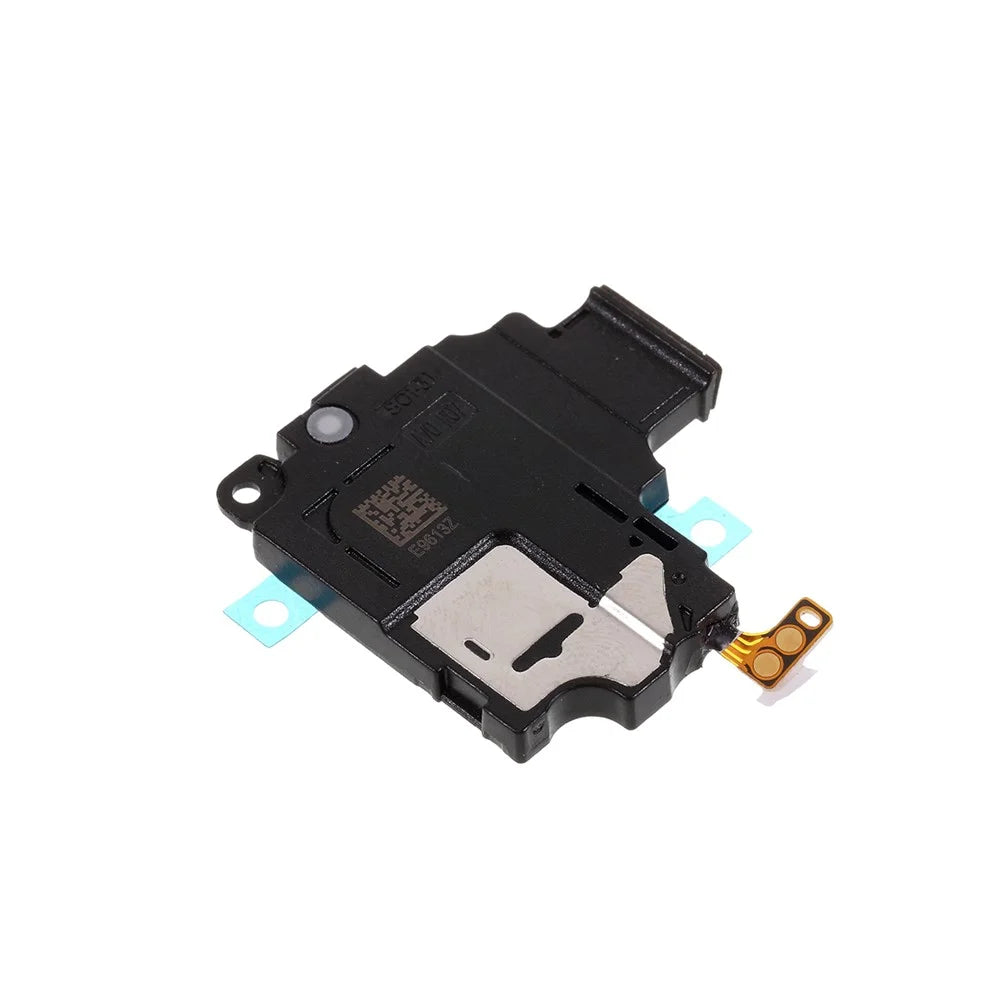 OEM Loud Speaker Replacement for Samsung Galaxy A70 SM-A705 - 3