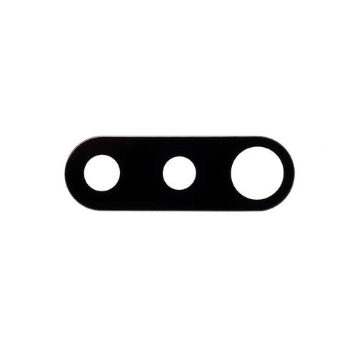 OEM Back Camera Lens Cover Spare Part for Samsung Galaxy A60 SM-A606 - 1